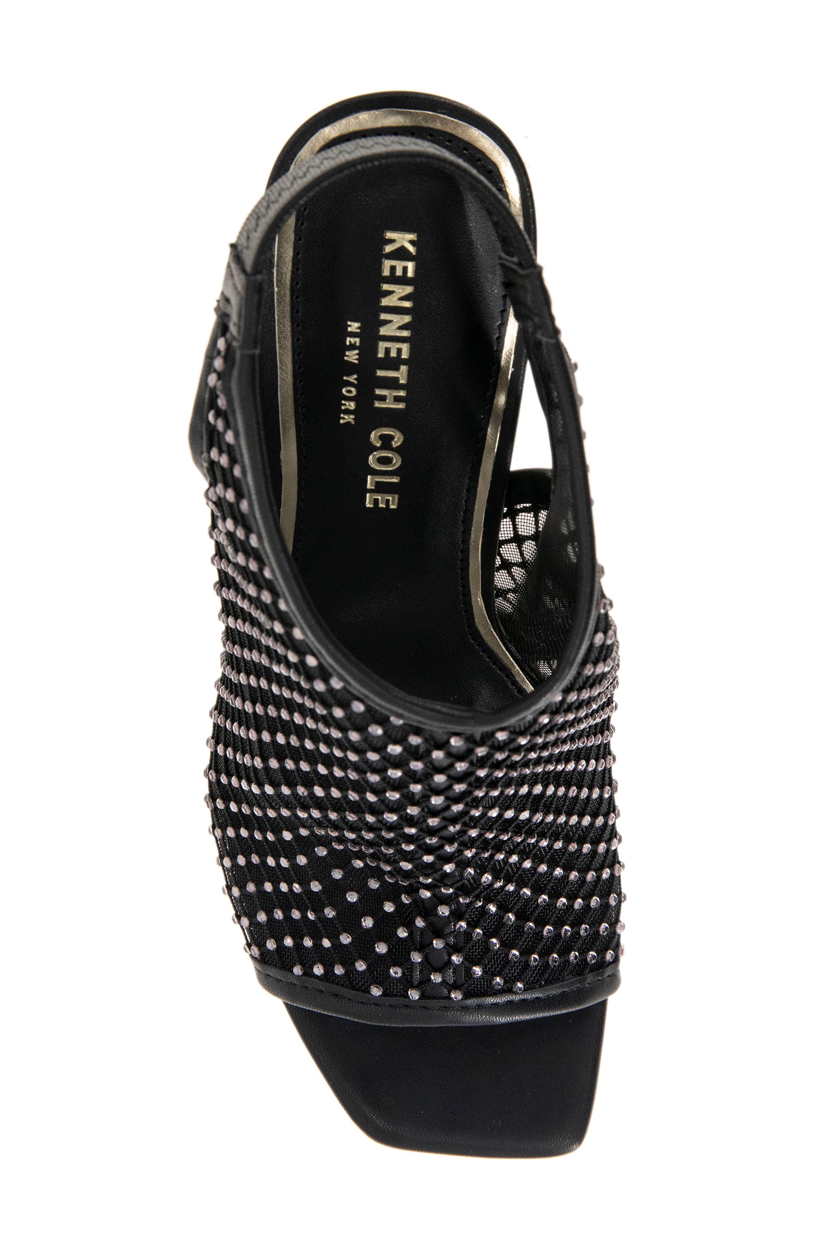 Kenneth Cole Hayley Sandal (Women) | Nordstromrack