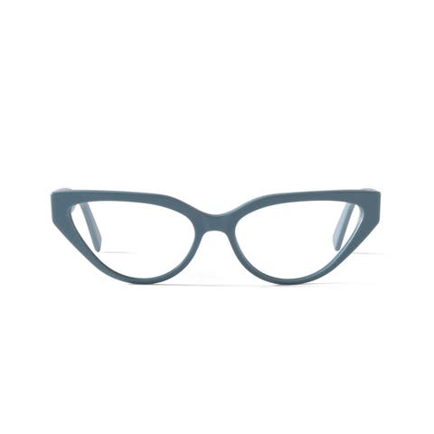 Nikki Reading Glasses
