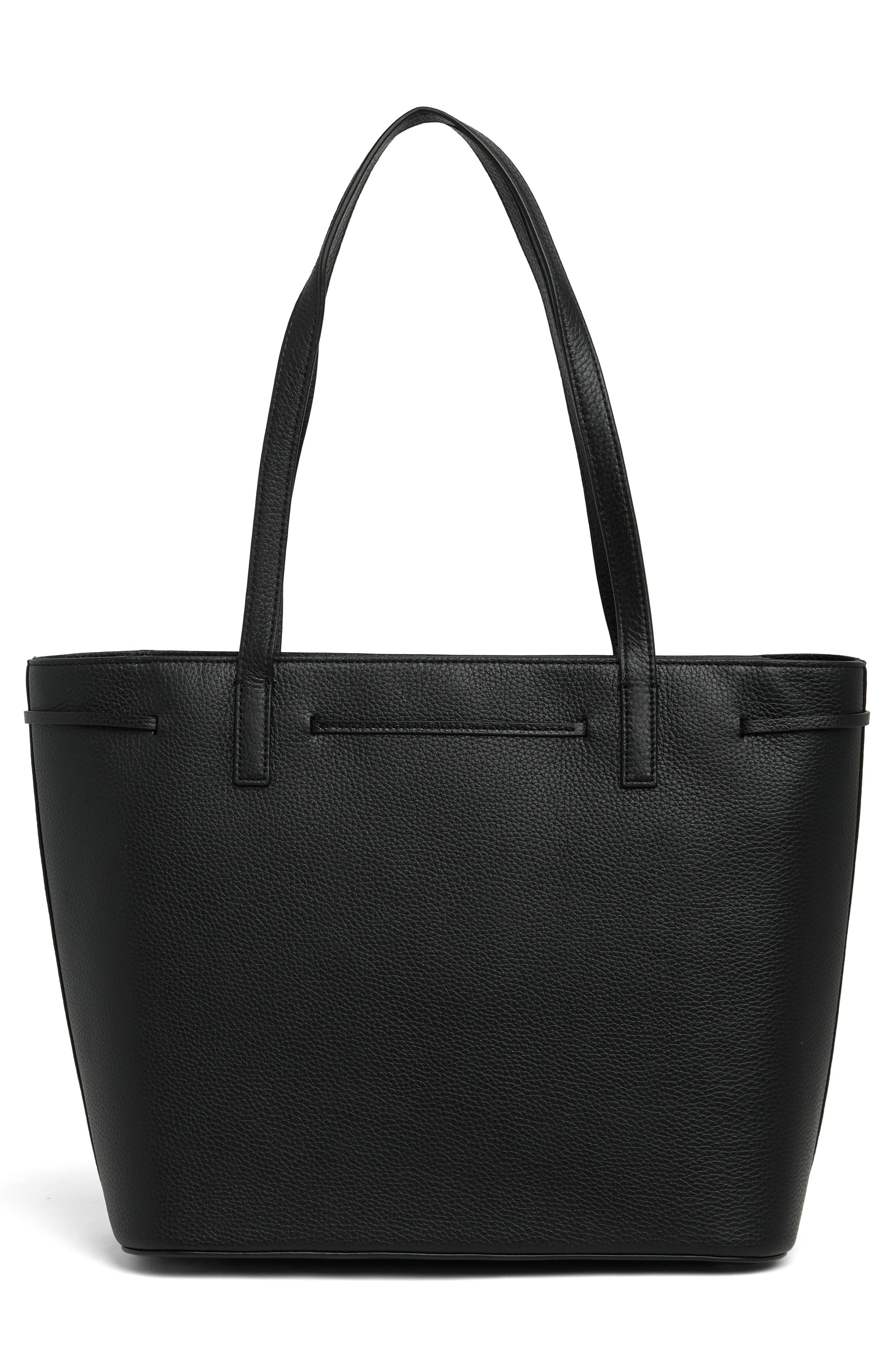 Kate Spade New York hayes medium tote, Alternate, color, 