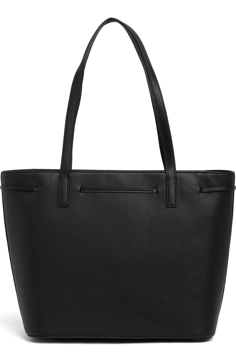 Kate Spade New York hayes medium tote, Alternate, color,
