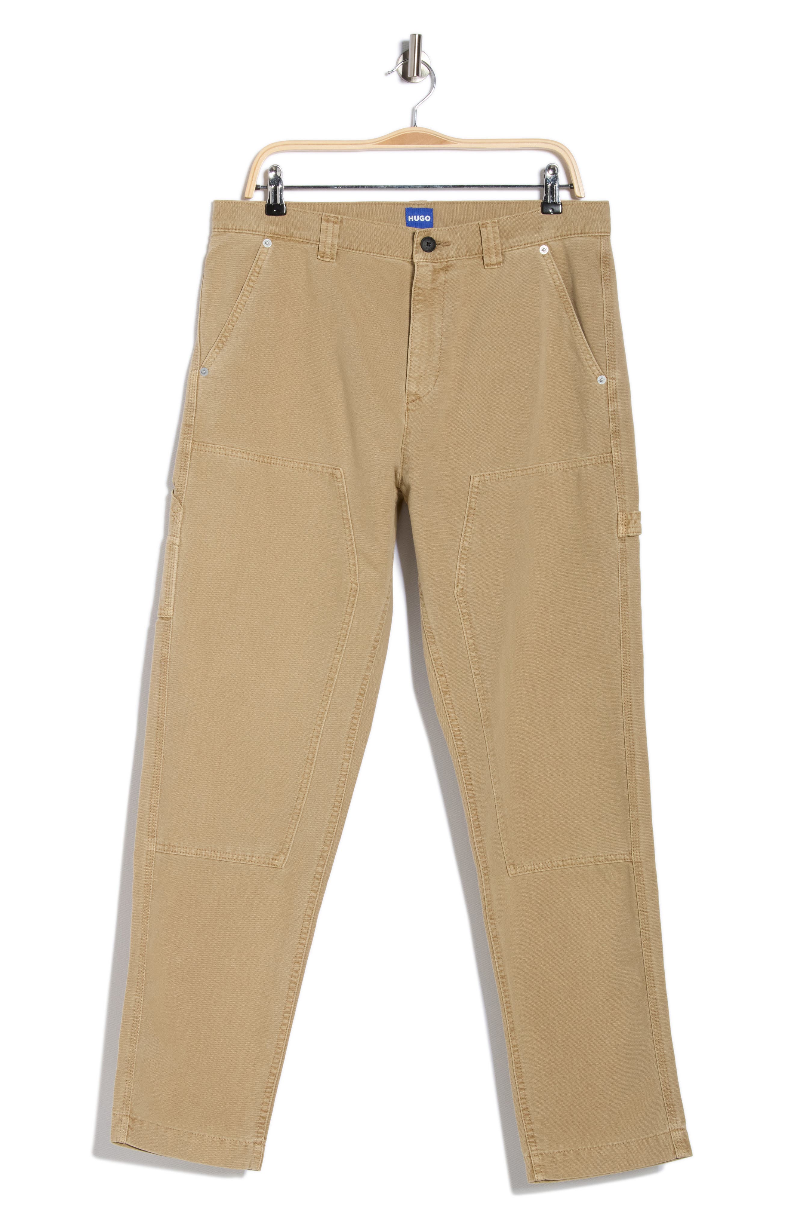 HUGO Capenter Jeans (Men) | Nordstromrack