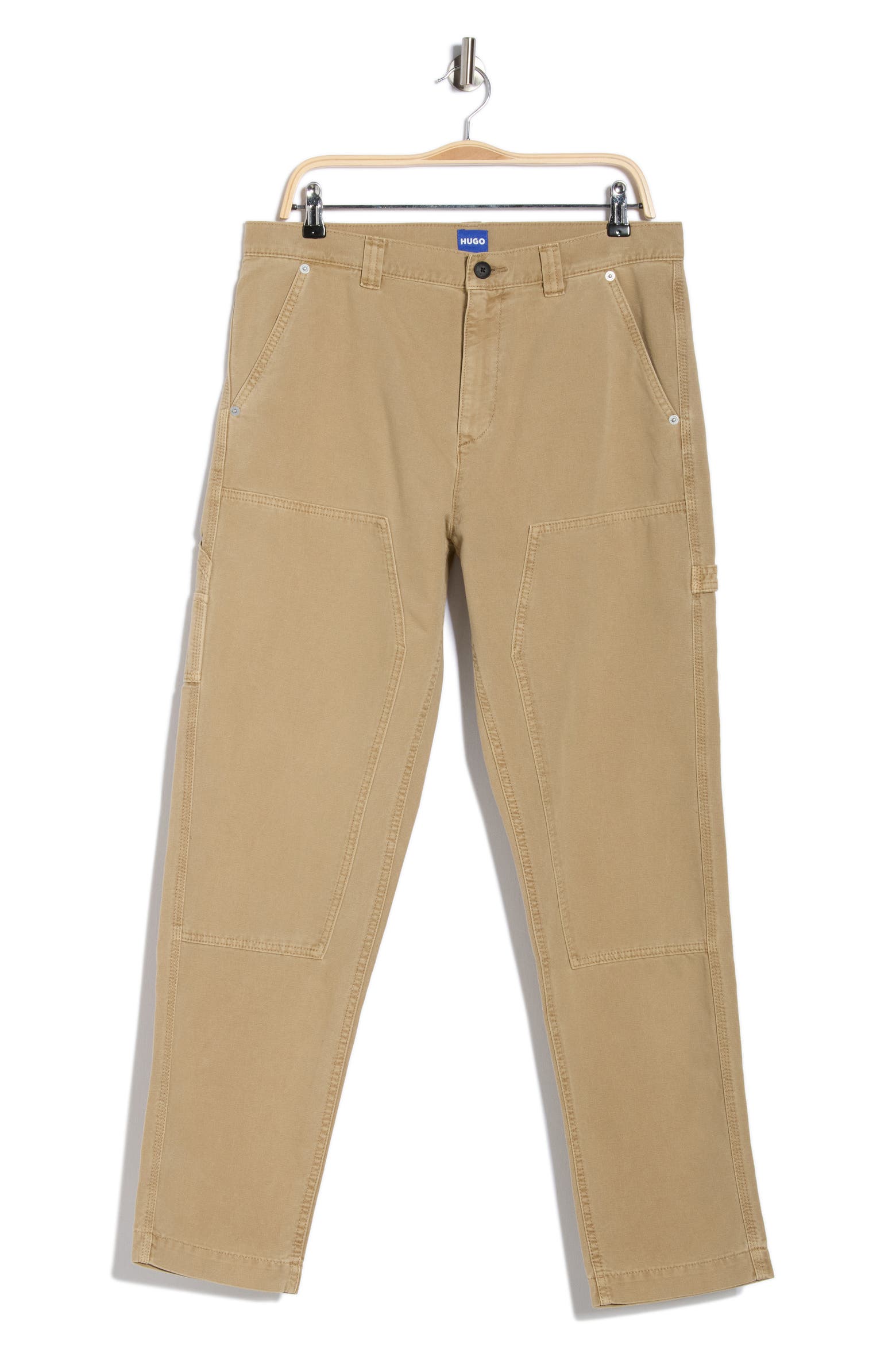 Capenter Clothes HUGO Capenter Jeans (Men) | Nordstromrack
