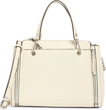 レターパック　SA60g 白10g 1B 20g 計100g シールエクステ Amazon.com: Bagcraft Silverware Bags, 2.25