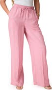 NEXT Drawstring Wide Leg Pants