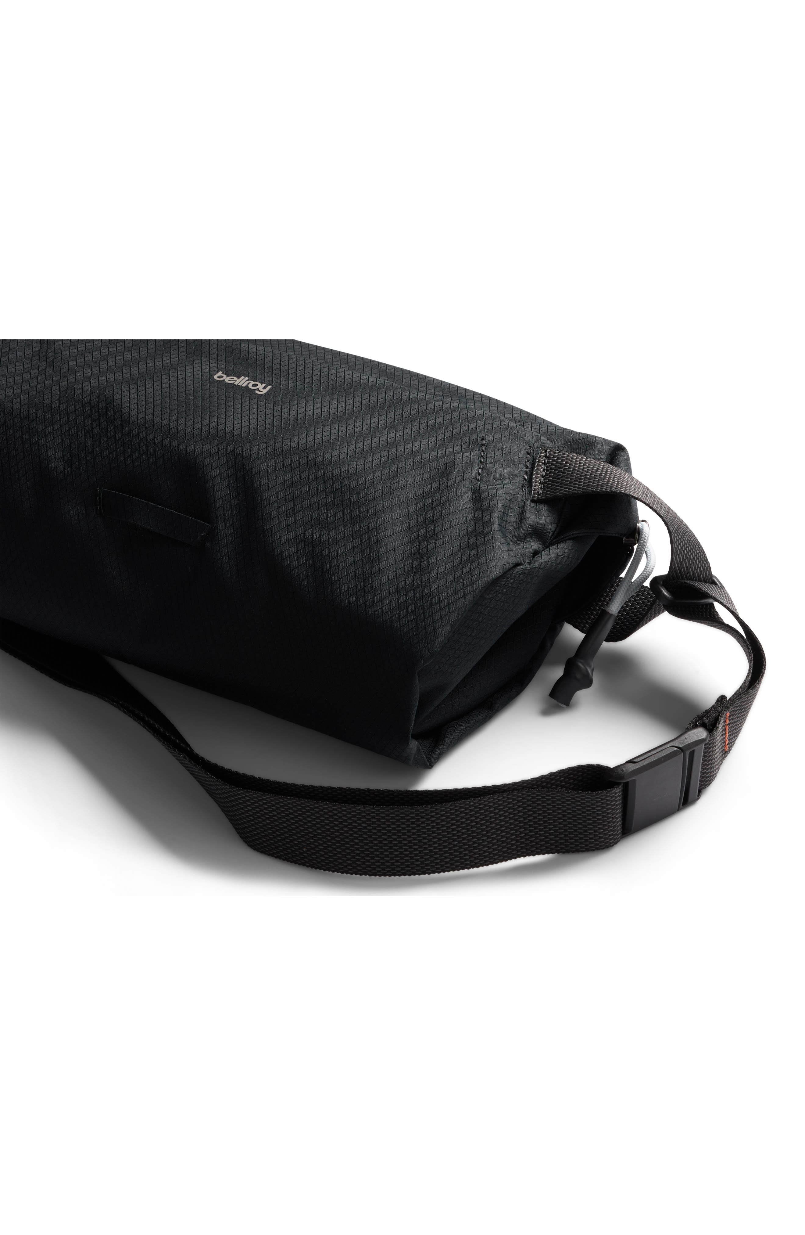 Bellroy The Lite Sling Bag, Alternate, color, 
