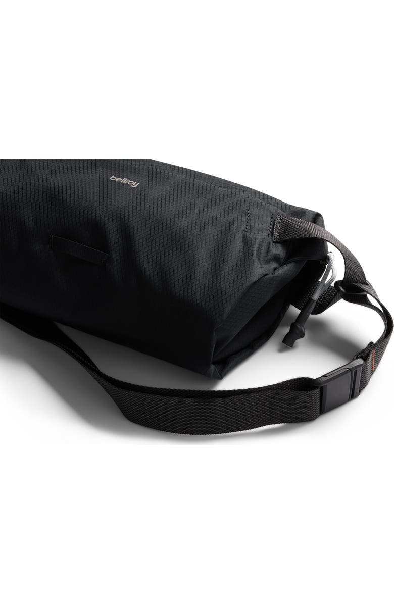 Bellroy The Lite Sling Bag, Alternate, color,