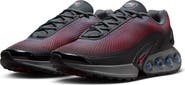 Nike Air Max Dn Sneaker
