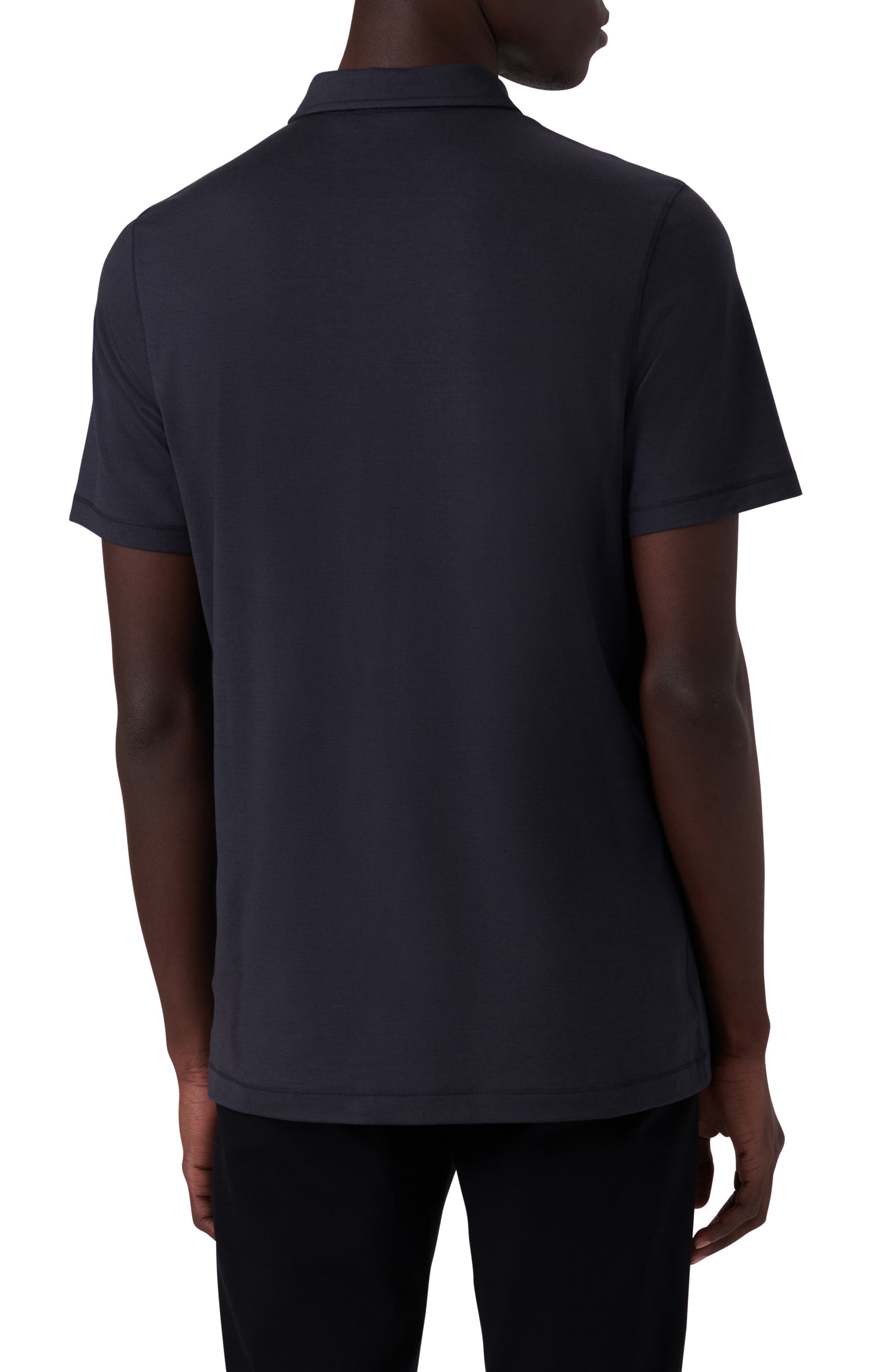 Performance Polo - image 2