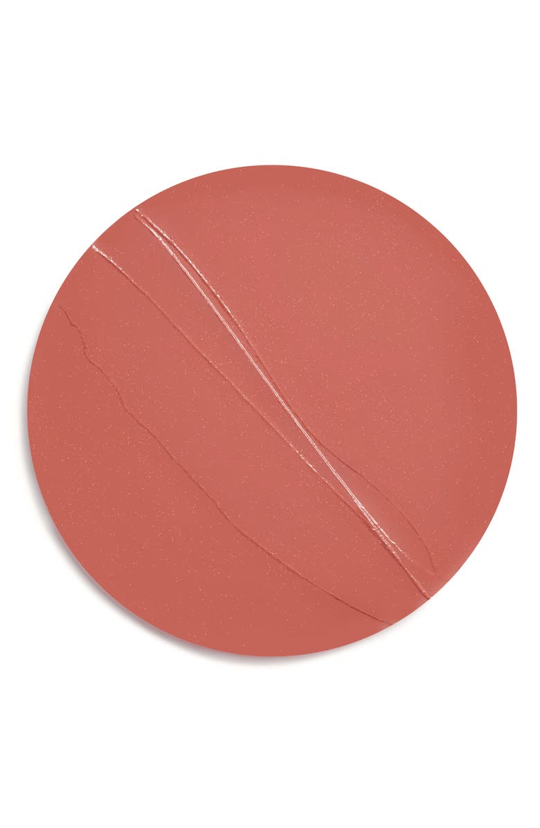 Hermès 17 Beige Ébloui Rouge Hermès - Satin Lipstick, Alternate, color, 