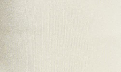 Artless Forever Leni Hooded Top In Neutral