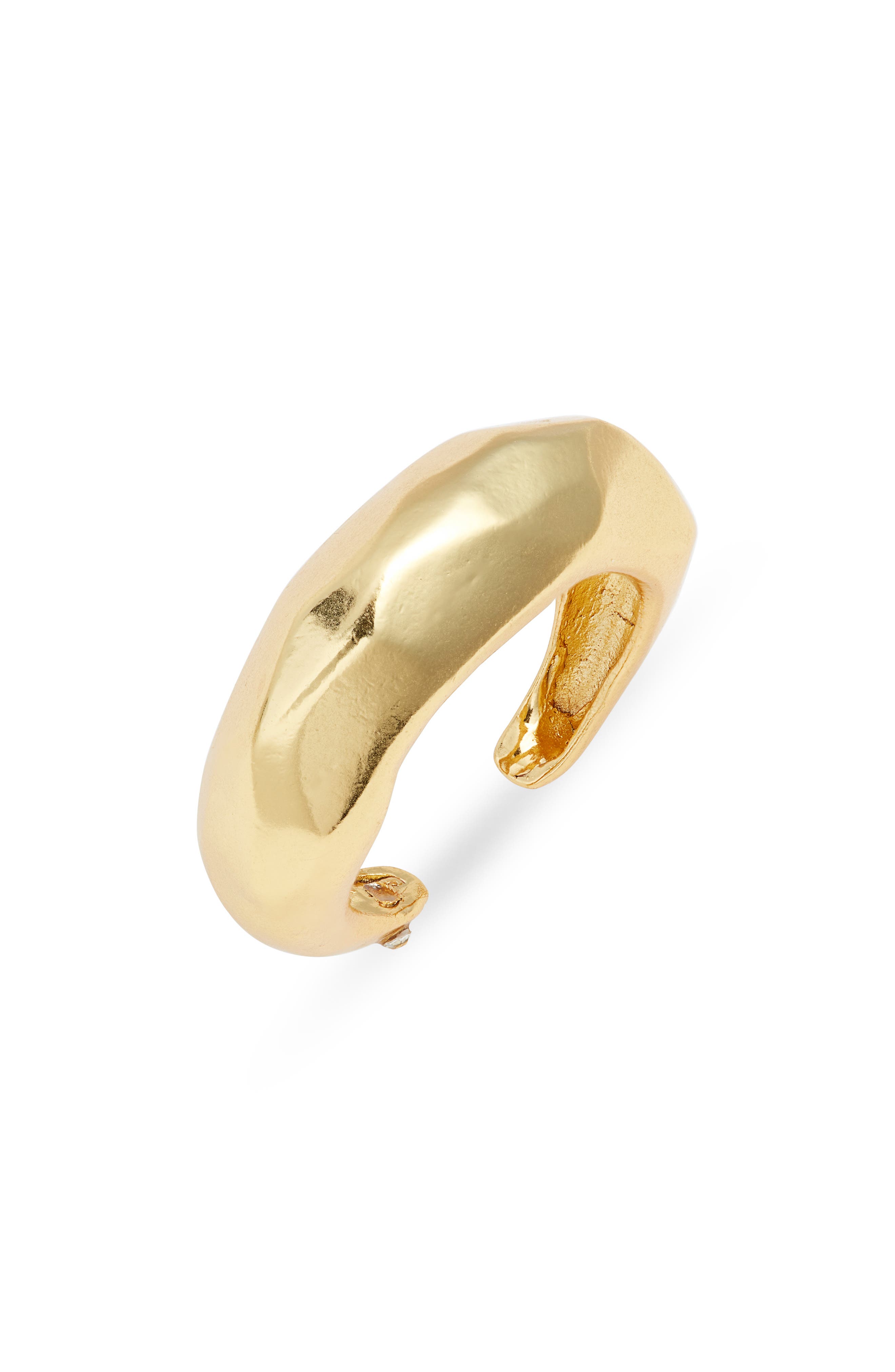 selected GOLD