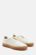 SCAROSSO Luca Sneakers