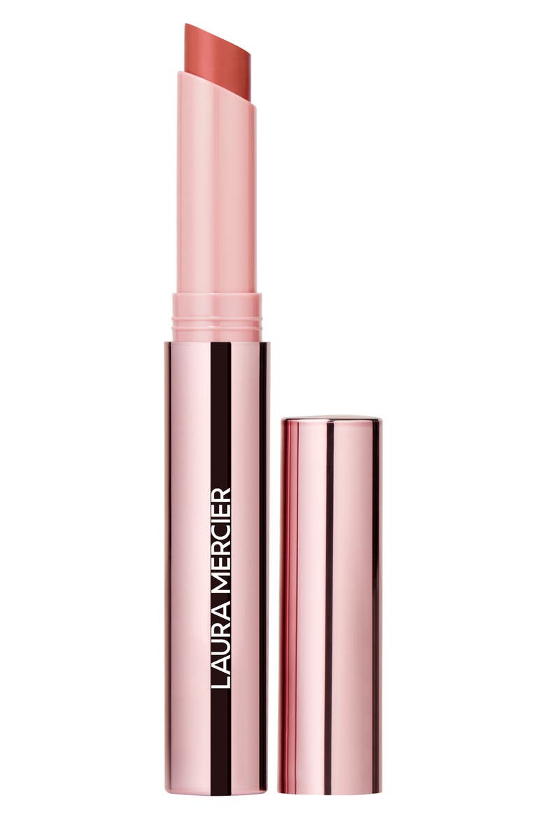 Laura Mercier High Vibe Lip Color (Women) | Nordstrom