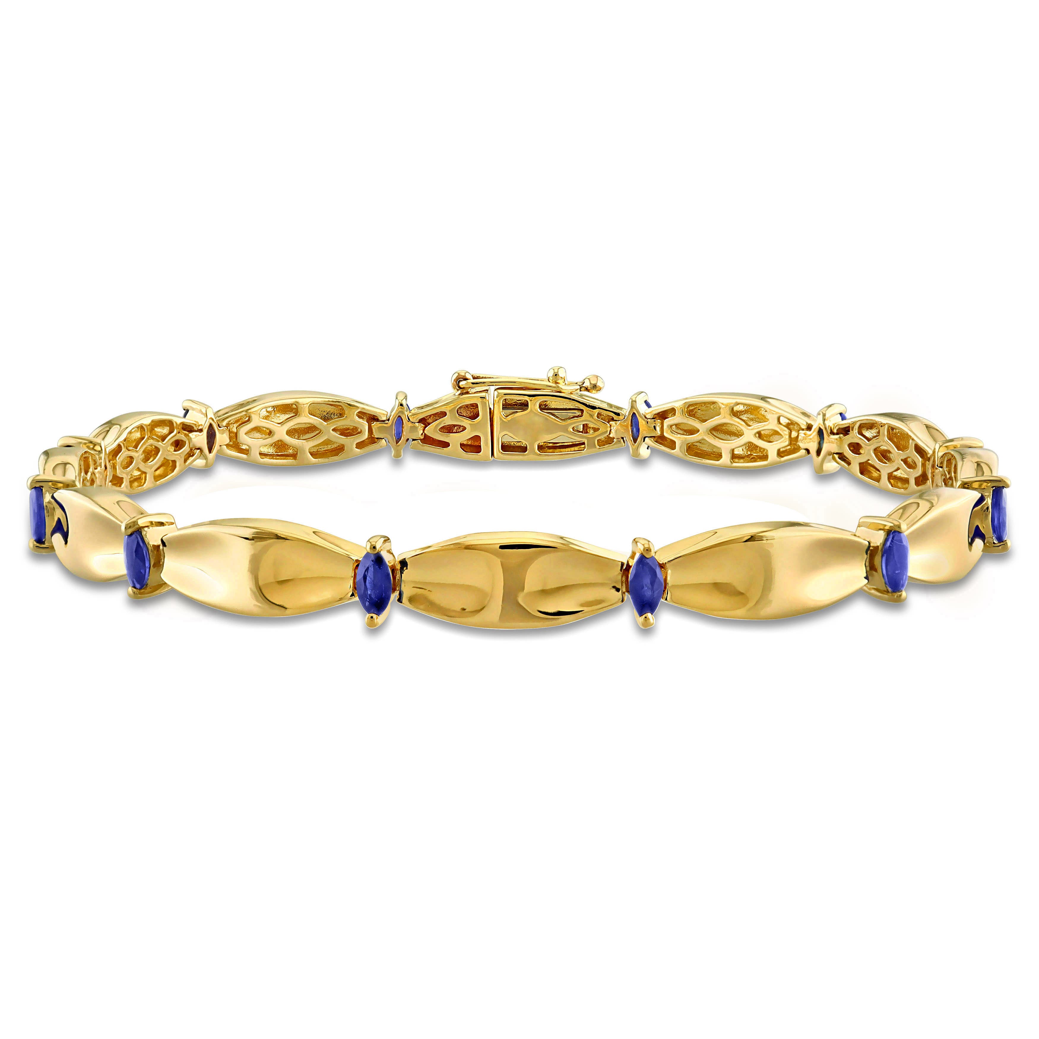 selected Sapphire