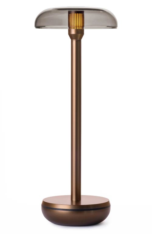 Ameico Humble Air Wireless Table Lamp
