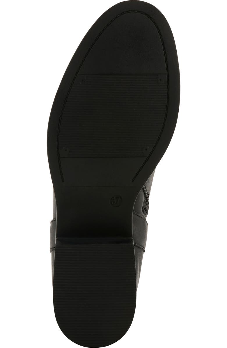 Spring Step Shoeler Bootie, Alternate, color, Black