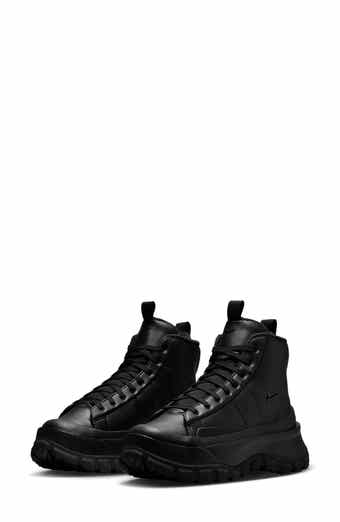 Nike Air Max Flyknit Venture Sneaker (Women) | Nordstrom Nike Air Max Flyknit Venture Sneaker (Women) | Nordstrom