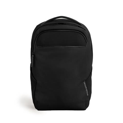Neo Backpack