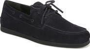 Vince Marin Boat Shoe