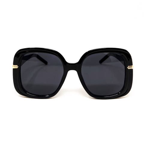 The Royale Sunglasses