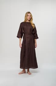 By Tess Macie Dress