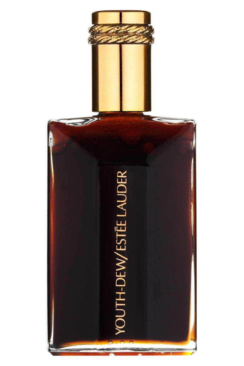 Youth-Dew Bath Oil, Main, color, NO COLOR