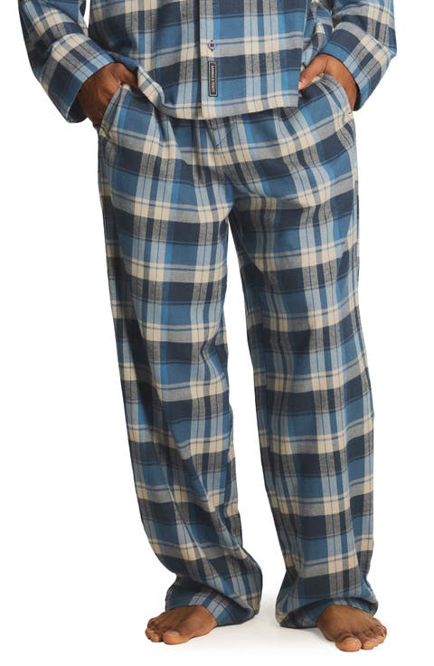 Savage X Flannel Sleep Pants