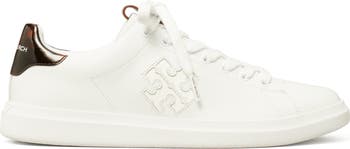 Double T Howell Court Sneaker