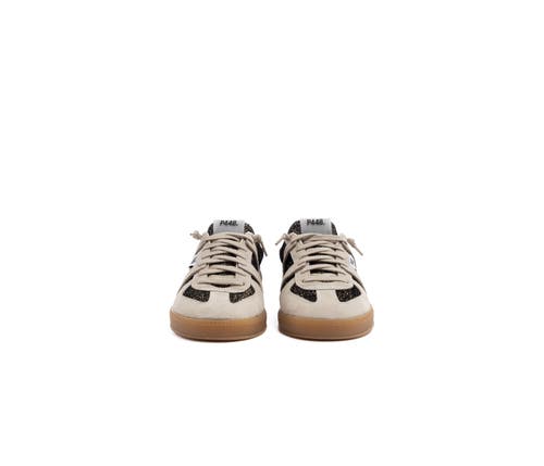 P448 Monza75 In Multi