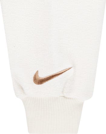 KIds' Cozy Comfort Hoodie & Joggers Set