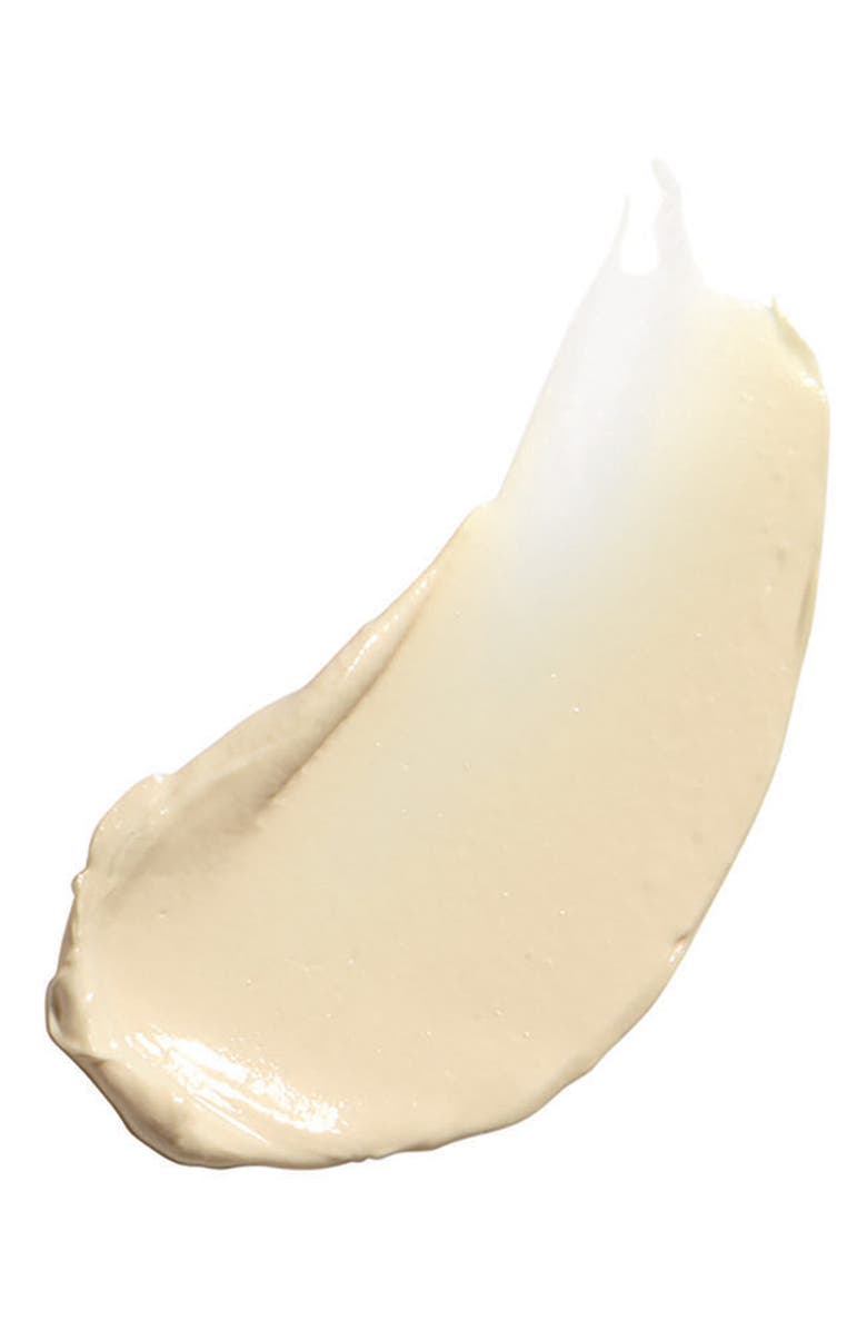 StriVectin<sup>®</sup> GlowFector Instant Illuminating Lotion Broad Spectrum SPF 30, Alternate, color, 