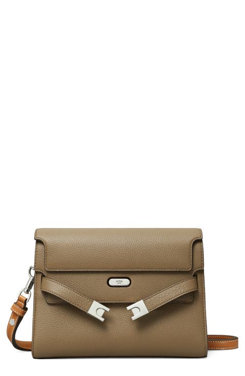 Shop Beige Tory Burch Online | Nordstrom