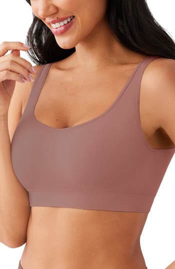 Feeling Flexible Full Bust Bralette
