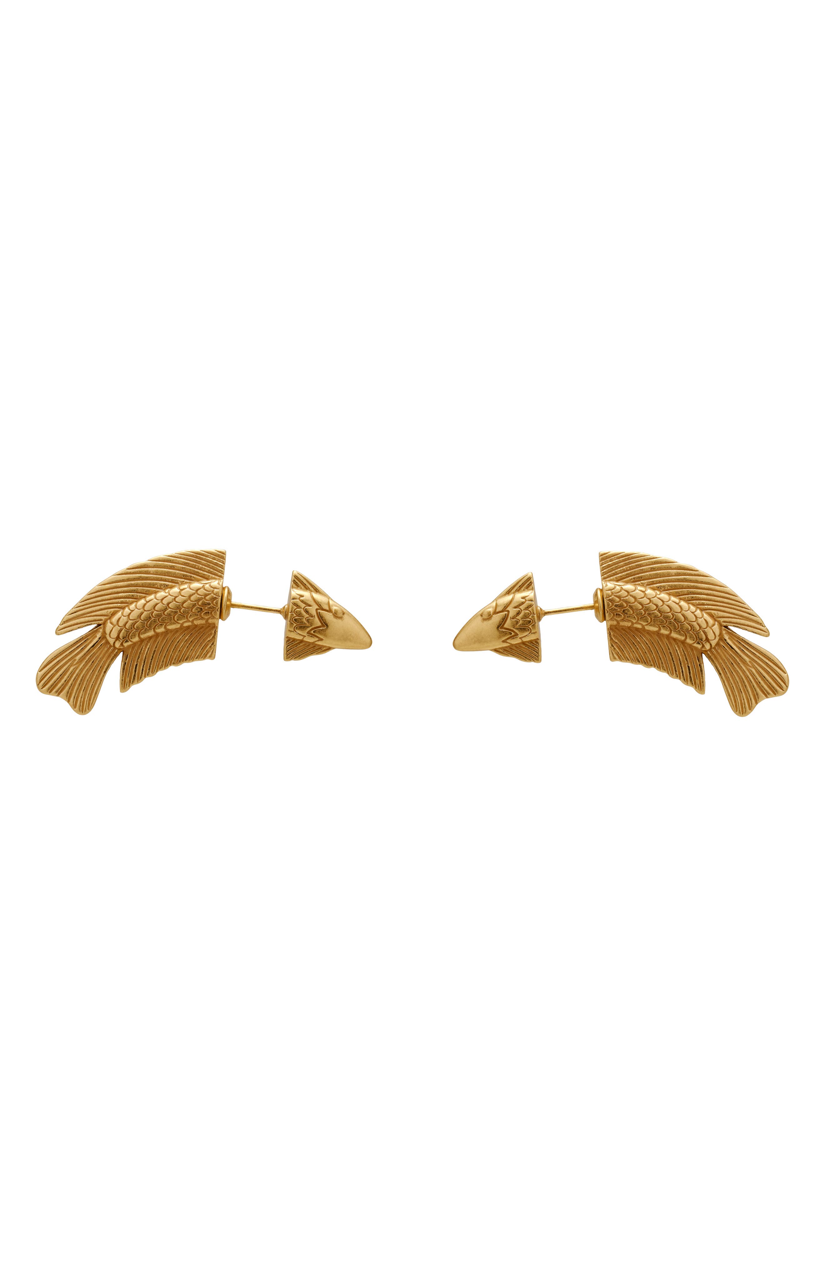 selected ANTIQUE BRASS