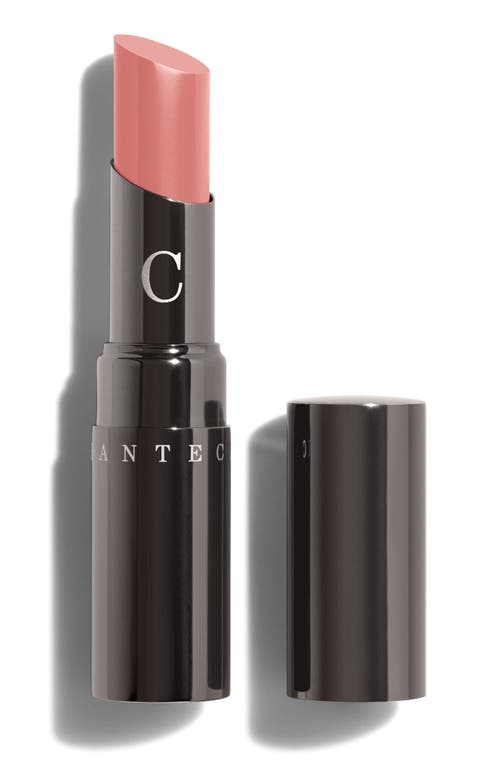Chantecaille Lip Chic Lipstick In Patience