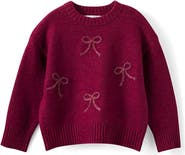 Cotton On Kids Kid's Soft Knit Sweater