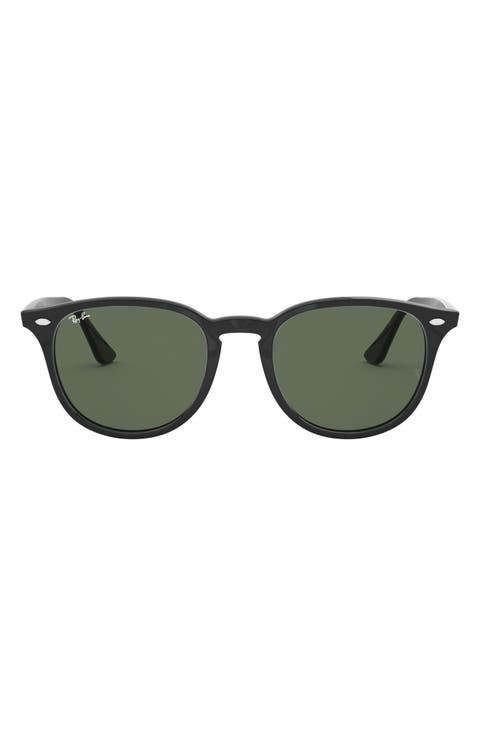 53mm Phantos Sunglasses