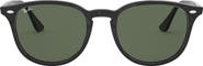 Ray-Ban 53mm Phantos Sunglasses