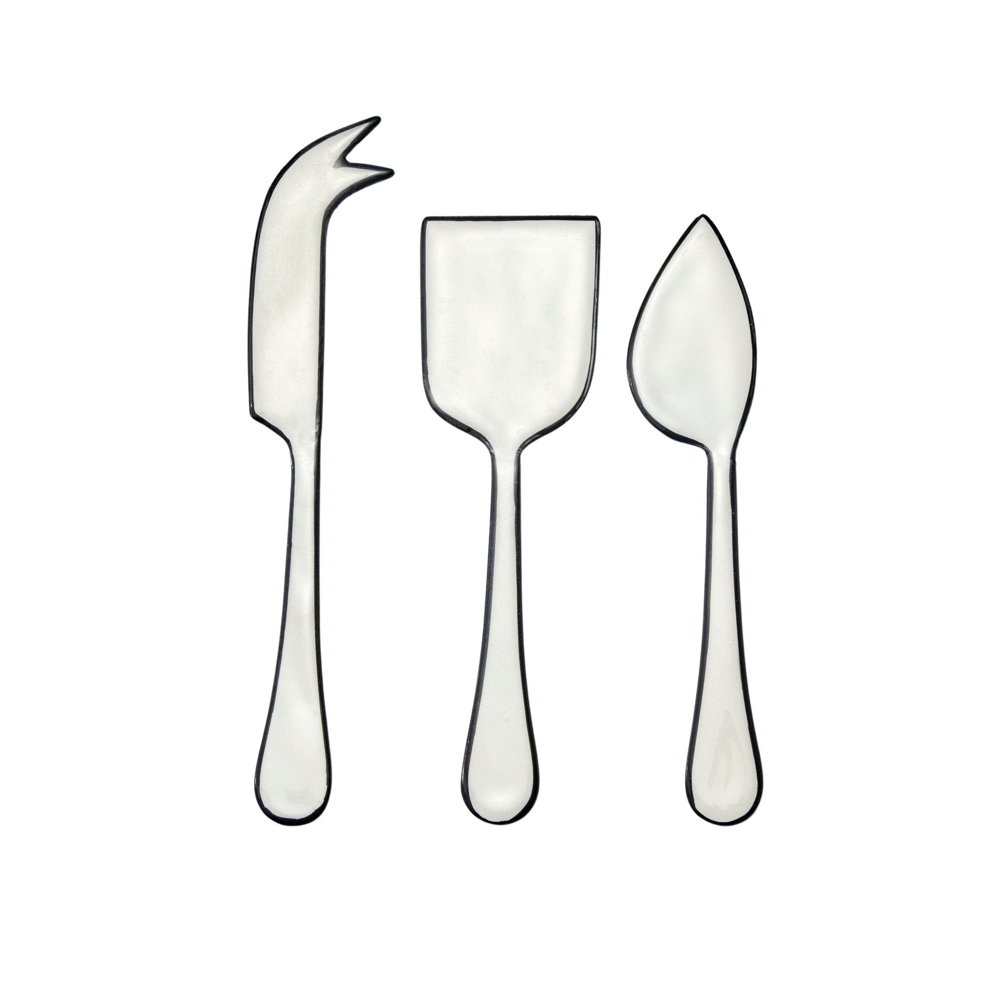 selected White