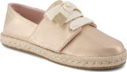 TOMS Kids' Carolina Lace-Up Shoe