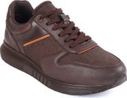 MACNOLA Kingle Series 9 Sneaker