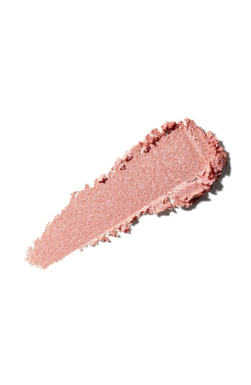 Mac Cosmetics Glitter Eye Shadow In Multi