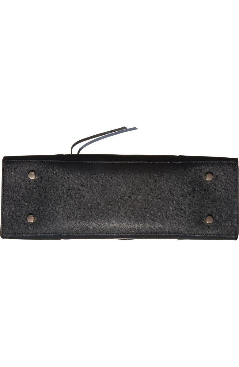 Rebecca Minkoff 'MAB' Tote, Alternate, color,