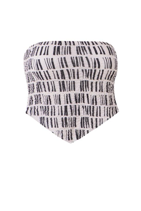Cappadocia Tee Top