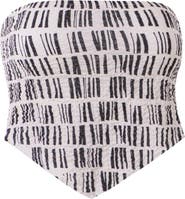 Ayje Cappadocia Tee Top