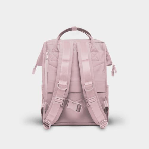 Portland Gear Cascade Backpack In Pink
