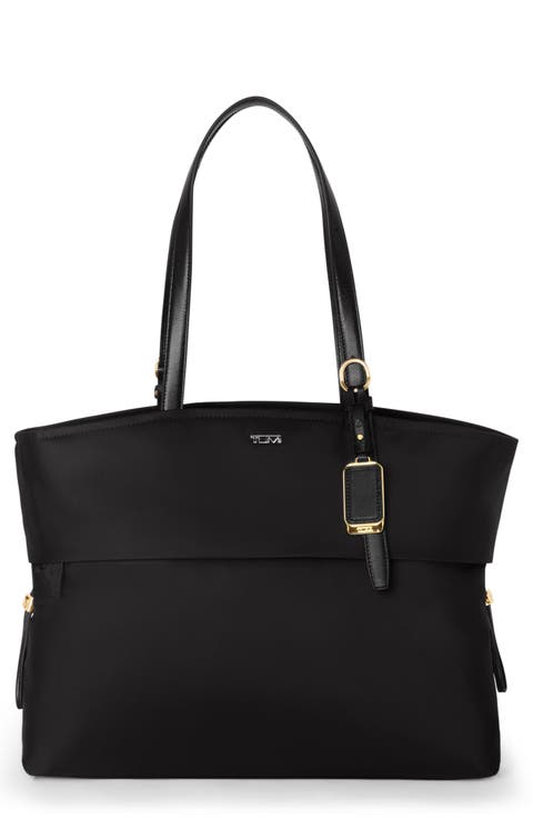 Shop Tumi Online | Nordstrom Shop Tumi Online | Nordstrom