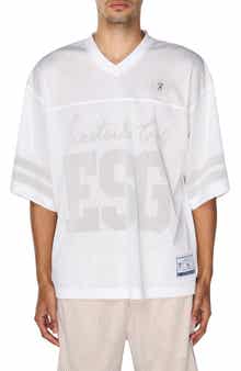 Eastside Golf Walk-On Graphic Jersey