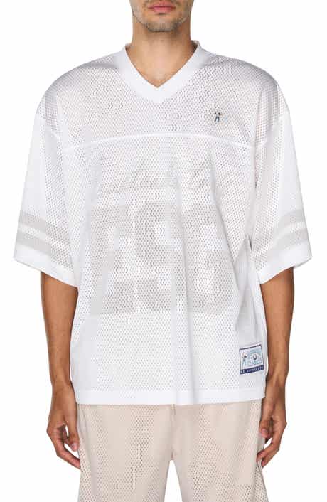 Eastside Golf Walk-On Graphic Jersey