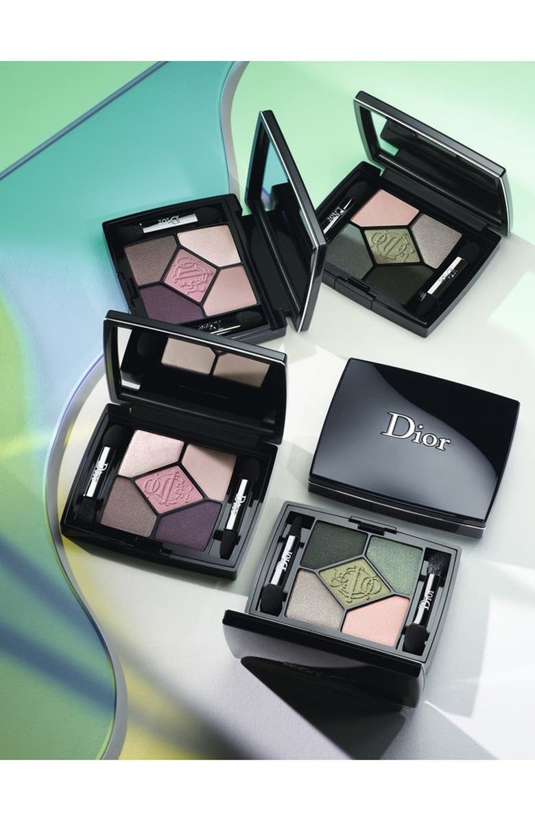 DIOR , Alternate, color, 